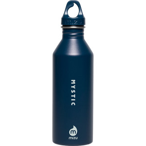 2022 Mystic Mizu Enduro Bottle 35011.2206 - Night Blue